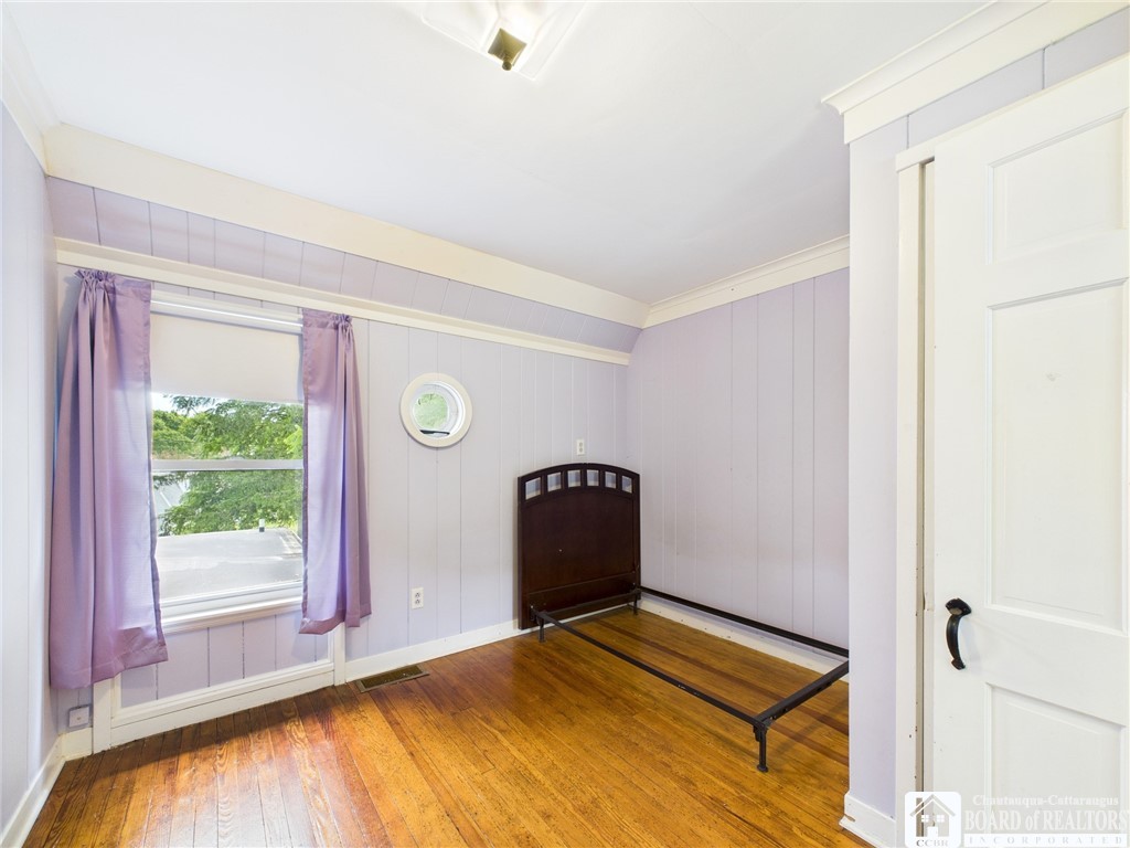 483 Vermont Street Olean, NY 14760 - Photo 25 of 45