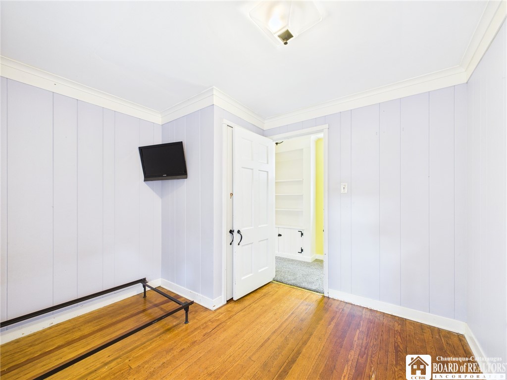 483 Vermont Street Olean, NY 14760 - Photo 26 of 45