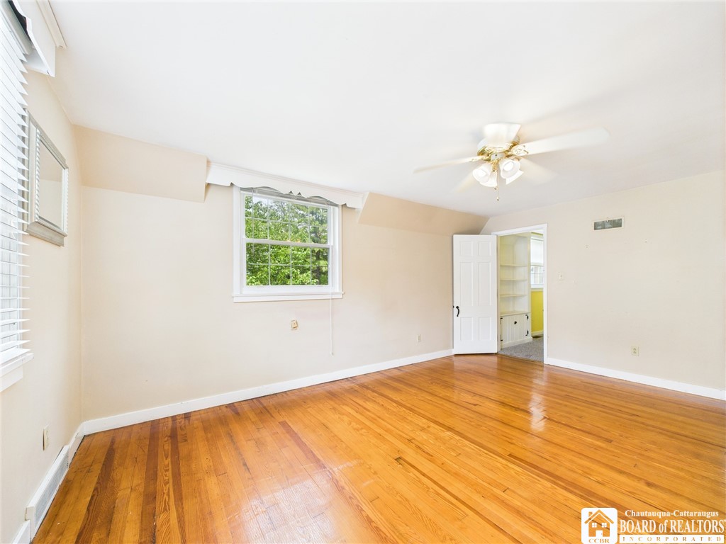 483 Vermont Street Olean, NY 14760 - Photo 28 of 45