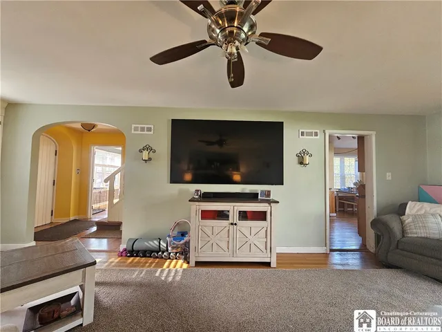 $199,000 | 483 Vermont Street, Olean, NY 14760