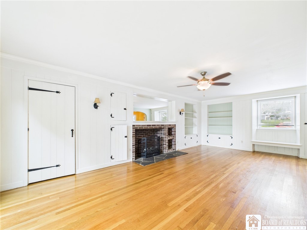 483 Vermont Street Olean, NY 14760 - Photo 4 of 45