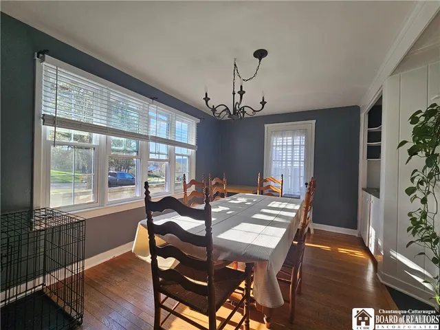 $199,000 | 483 Vermont Street, Olean, NY 14760