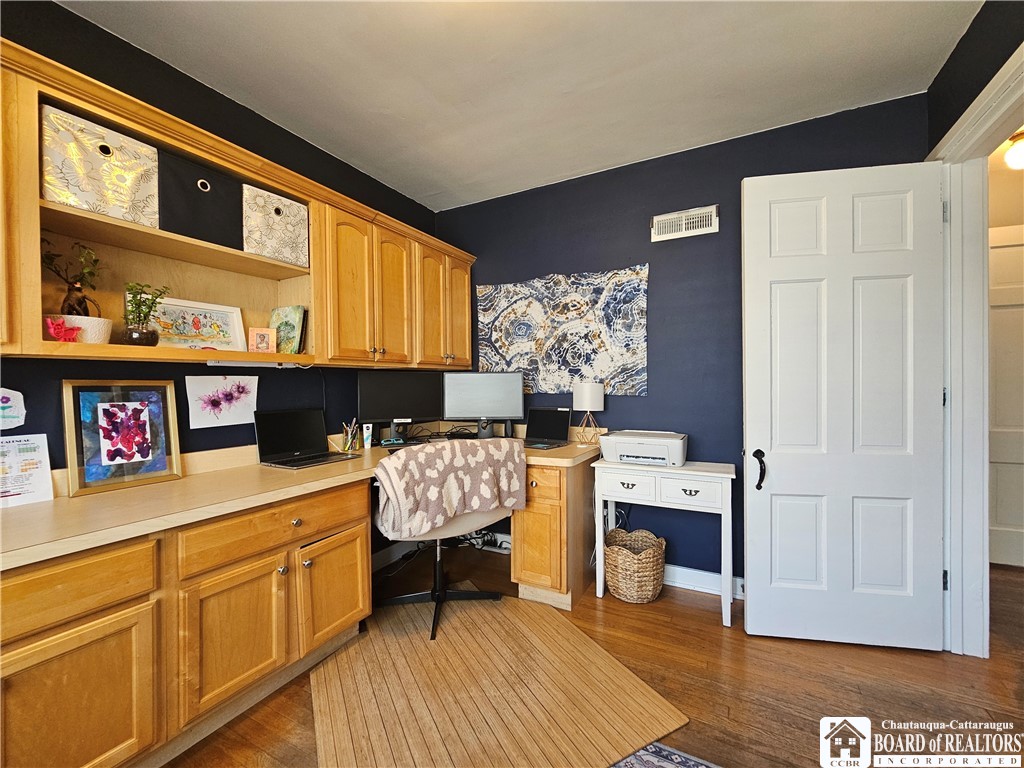 483 Vermont Street Olean, NY 14760 - Photo 43 of 45