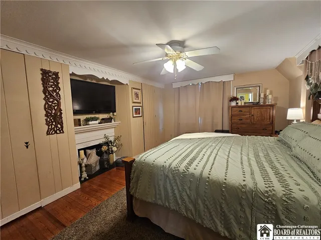 $199,000 | 483 Vermont Street, Olean, NY 14760