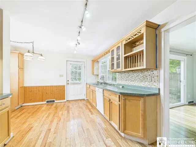 $199,000 | 483 Vermont Street, Olean, NY 14760