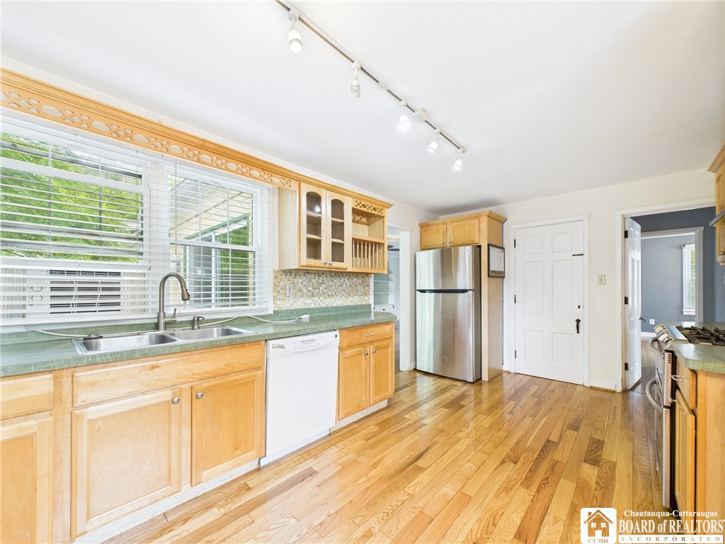 483 Vermont Street Olean, NY 14760 - Photo 8 of 45