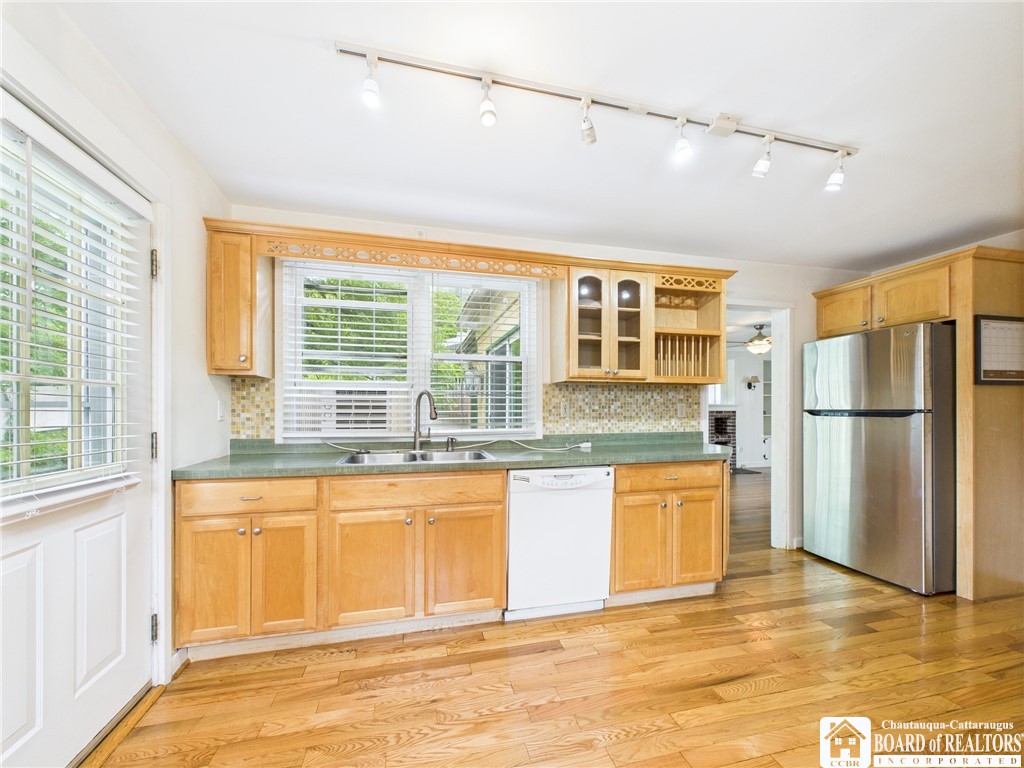 483 Vermont Street Olean, NY 14760 - Photo 9 of 45