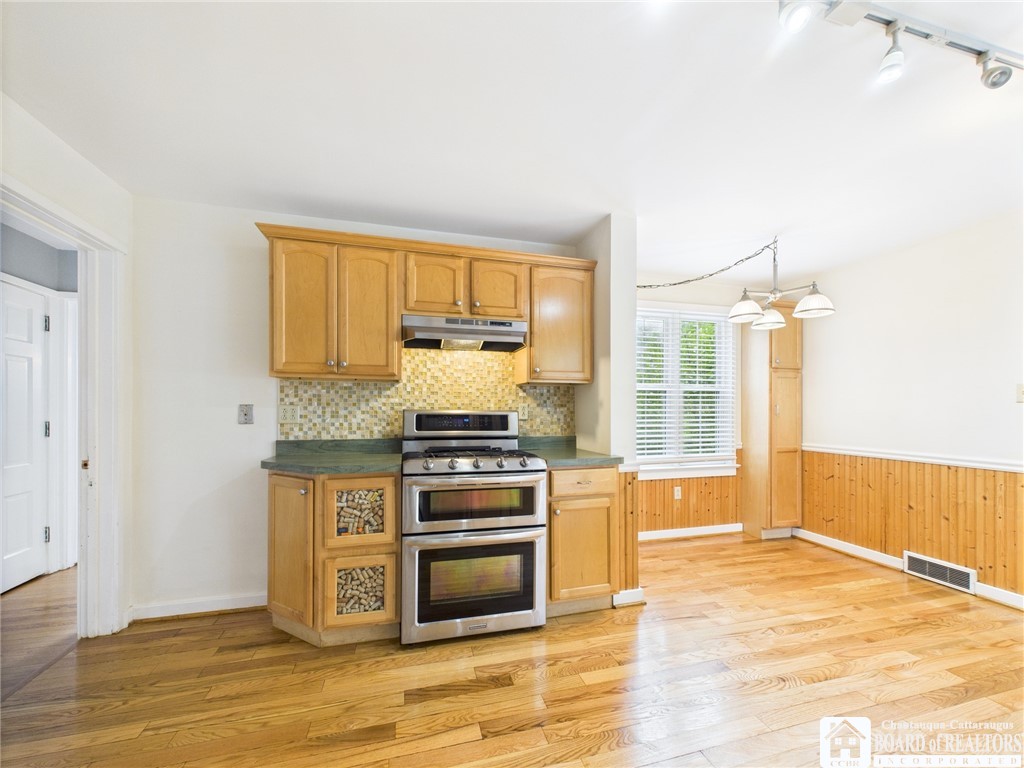 483 Vermont Street Olean, NY 14760 - Photo 10 of 45