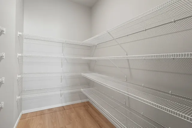 $519,900 | 718 East 4th Street, Deer Park, WA 99006