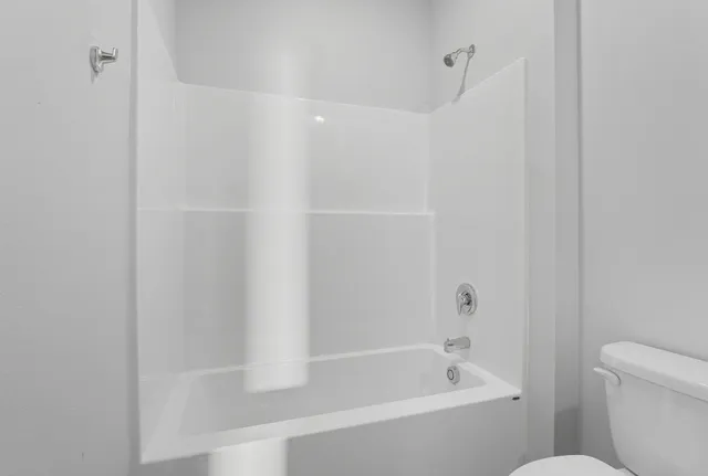 $519,900 | 718 East 4th Street, Deer Park, WA 99006