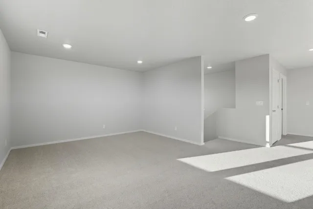 $519,900 | 718 East 4th Street, Deer Park, WA 99006