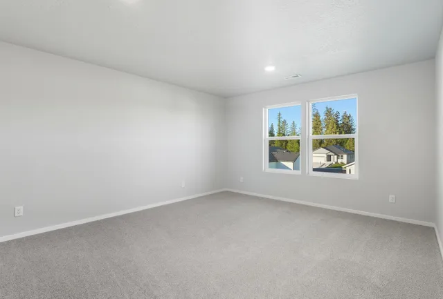 $519,900 | 718 East 4th Street, Deer Park, WA 99006