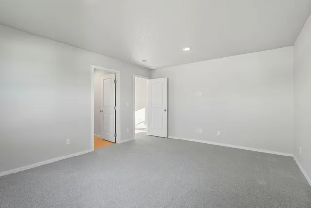 $519,900 | 718 East 4th Street, Deer Park, WA 99006