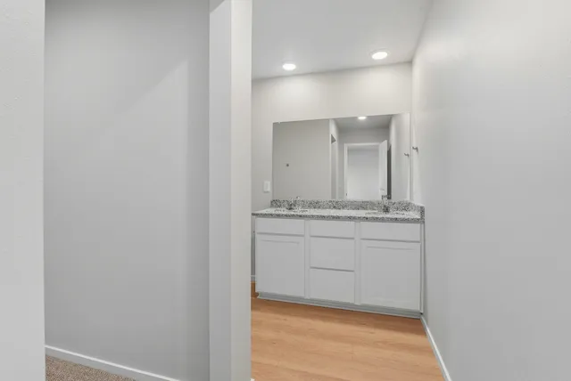 $519,900 | 718 East 4th Street, Deer Park, WA 99006