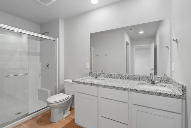 $519,900 | 718 East 4th Street, Deer Park, WA 99006