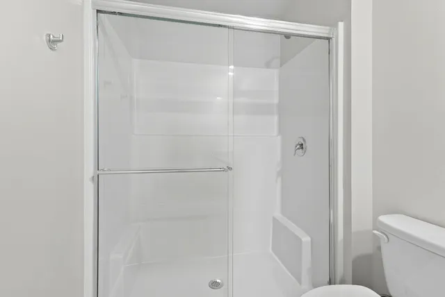 $519,900 | 718 East 4th Street, Deer Park, WA 99006