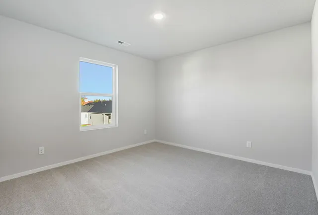 $519,900 | 718 East 4th Street, Deer Park, WA 99006