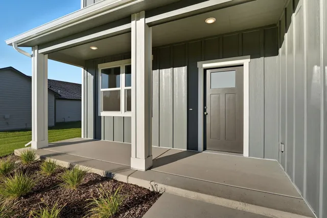 $519,900 | 718 East 4th Street, Deer Park, WA 99006