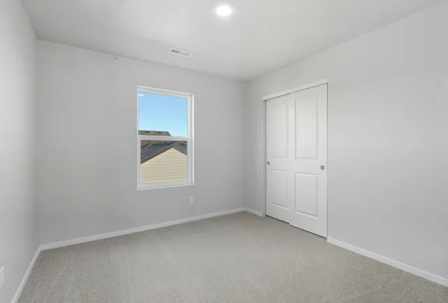 $519,900 | 718 East 4th Street, Deer Park, WA 99006