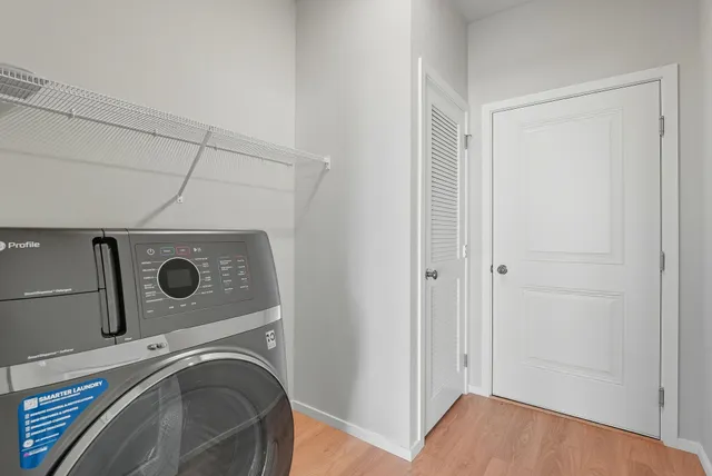 $519,900 | 718 East 4th Street, Deer Park, WA 99006