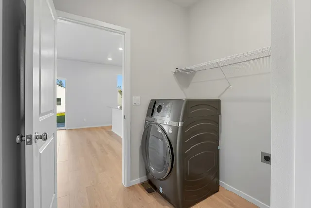 $519,900 | 718 East 4th Street, Deer Park, WA 99006