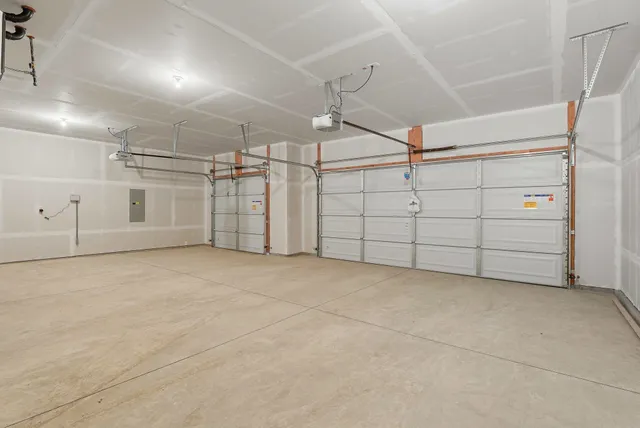 $519,900 | 718 East 4th Street, Deer Park, WA 99006