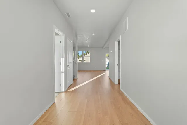 $519,900 | 718 East 4th Street, Deer Park, WA 99006