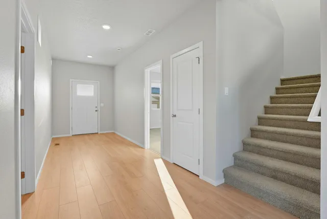 $519,900 | 718 East 4th Street, Deer Park, WA 99006