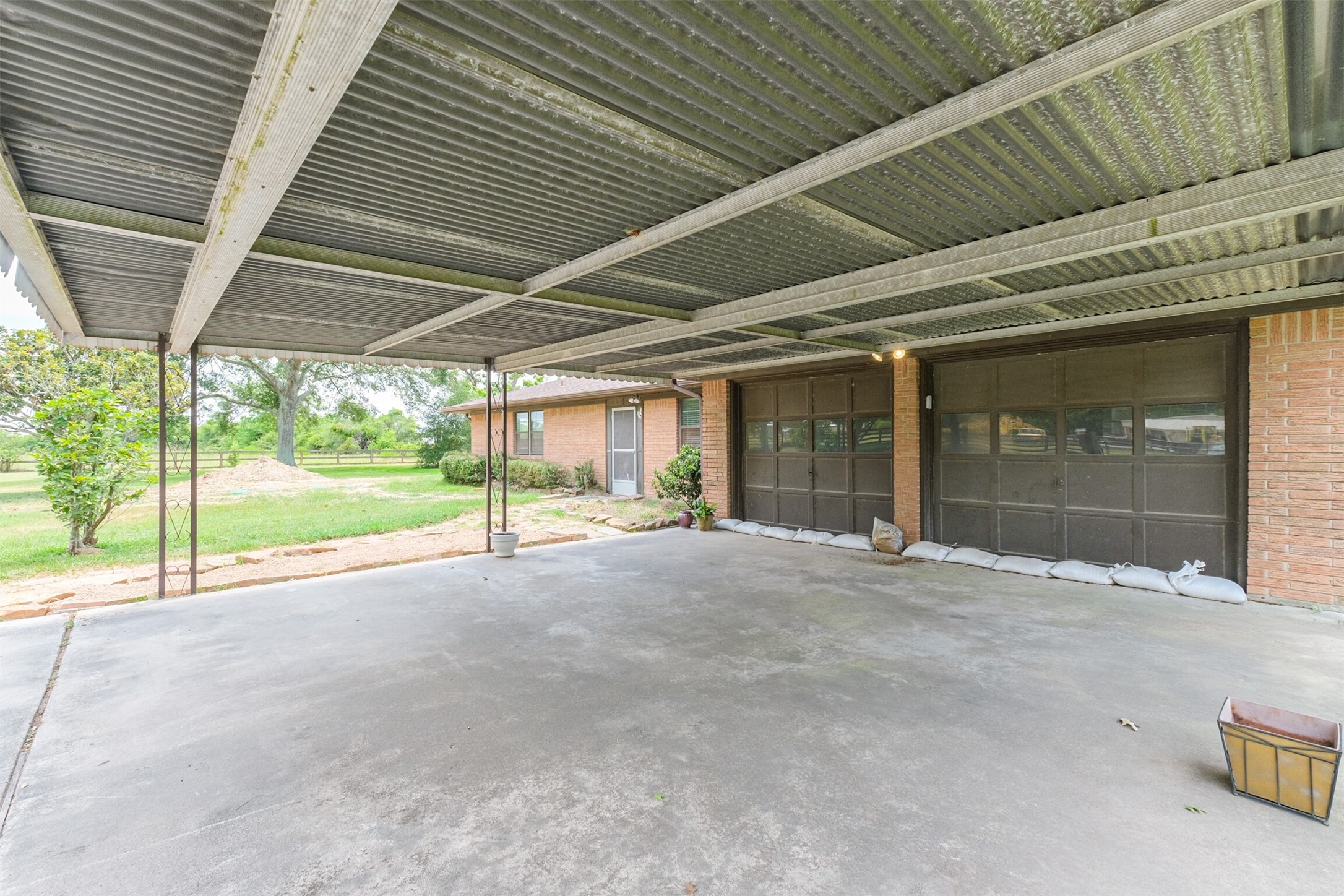 18211 Mueschke Road Cypress, TX 77433 - Photo 4 of 39