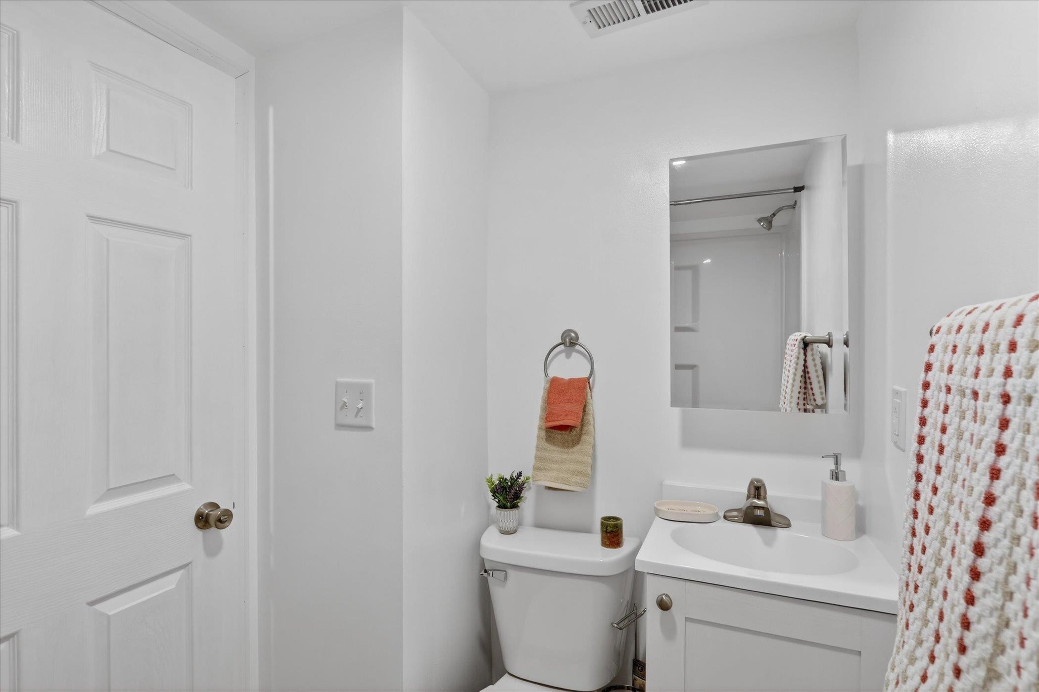 2043 Linway Drive Beloit, WI 53511 - Photo 45 of 59