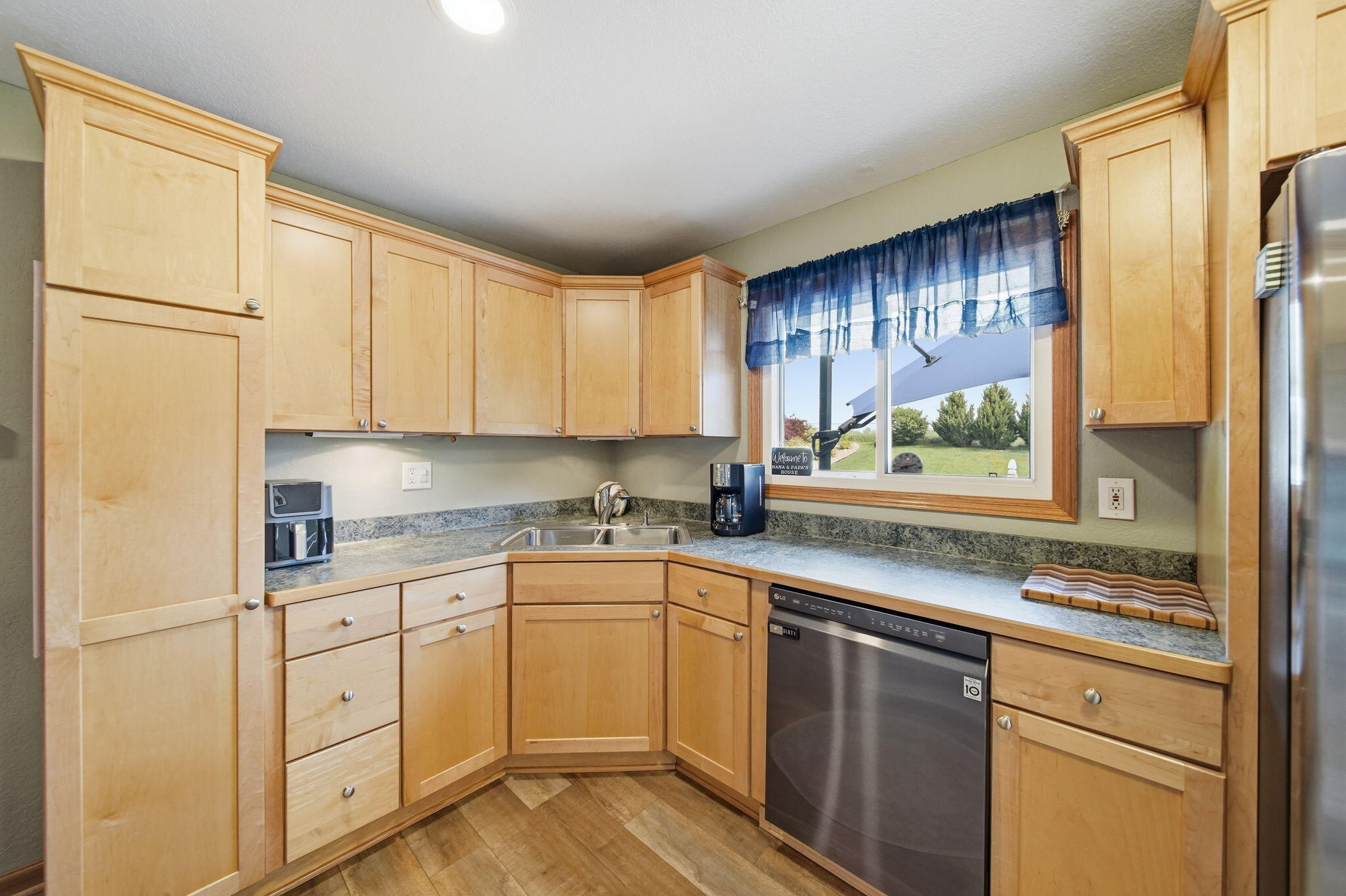 3780 Hendee Road Jackson, MI 49201 - Photo 14 of 50 15-web-or-mls-DSC02642