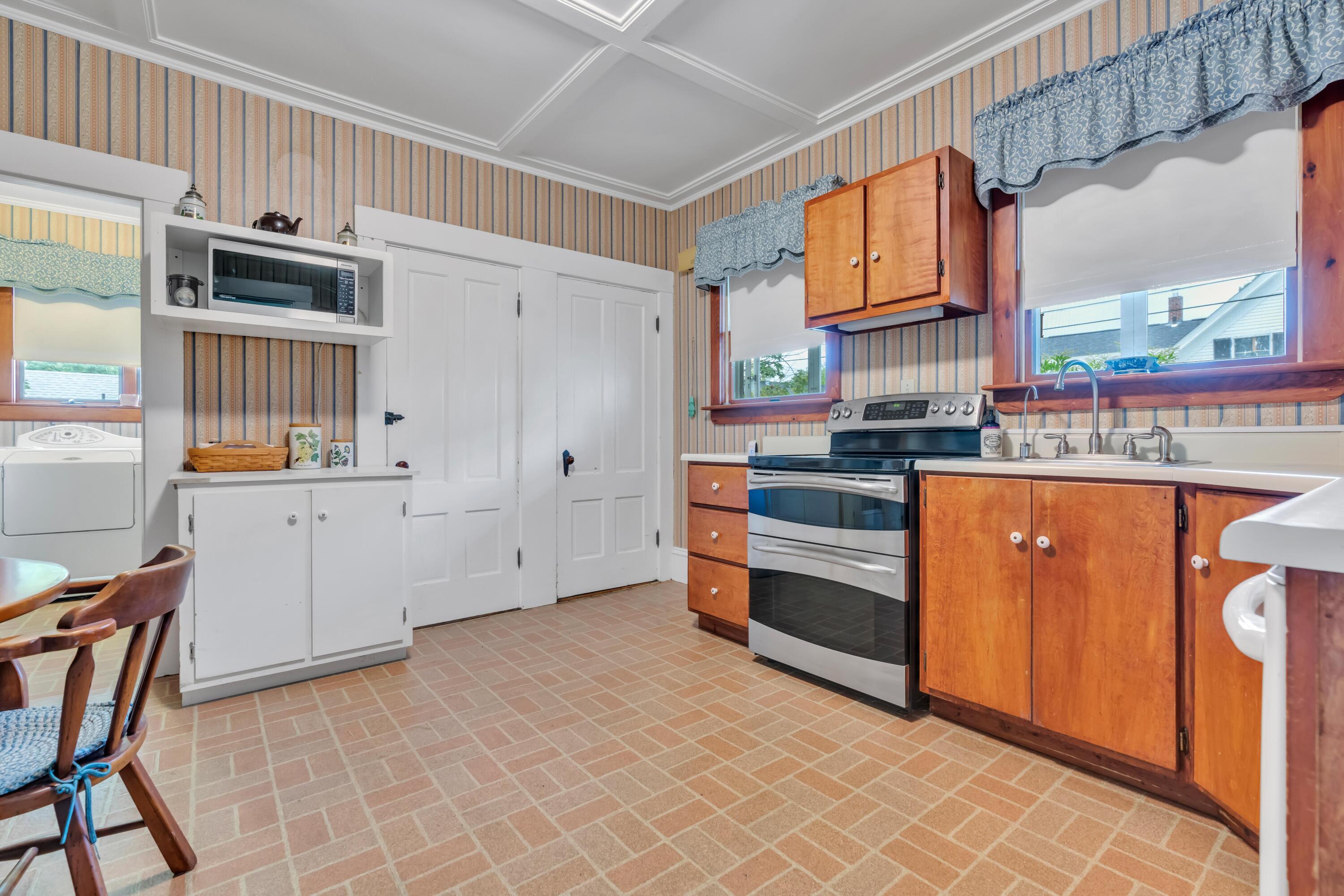 3 Frost Street Springvale, ME 04083 - Photo 50 of 55 _DSC0596
