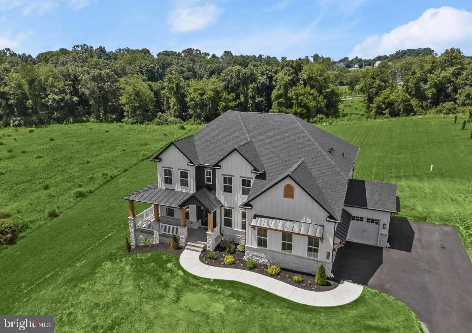 2 Snydersburg Road Westminster, MD 21157 - Photo 17 of 18 Gallery Image 17