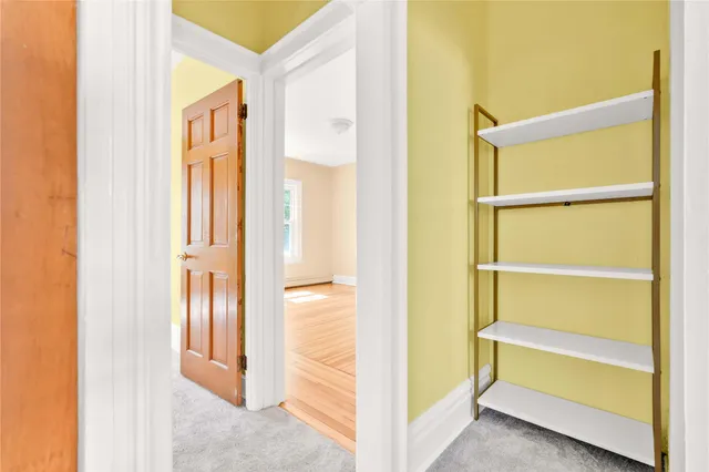 $1,350,000 | 118-07 Beach Channel Drive | Rockaway Park