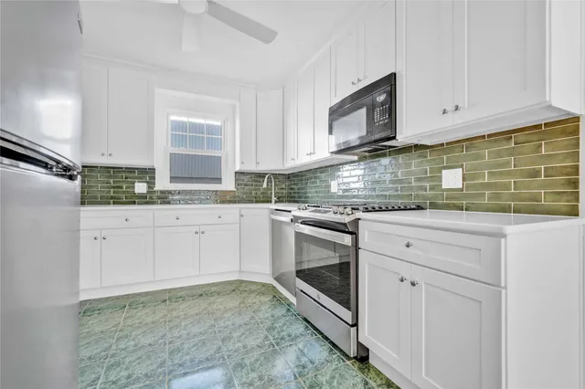 $1,350,000 | 118-07 Beach Channel Drive | Rockaway Park