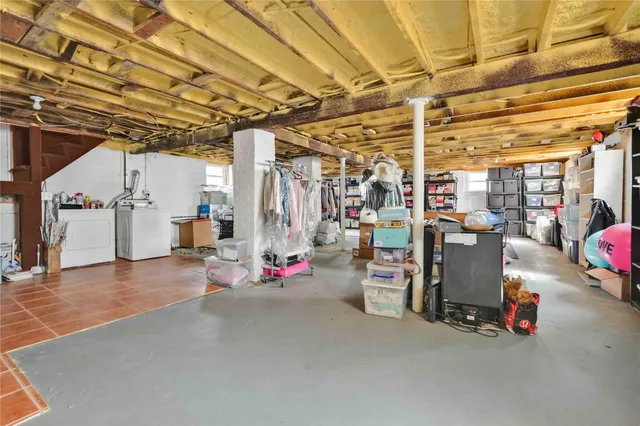 $1,350,000 | 118-07 Beach Channel Drive | Rockaway Park