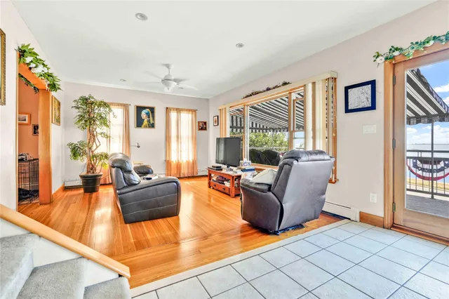 $1,350,000 | 118-07 Beach Channel Drive | Rockaway Park