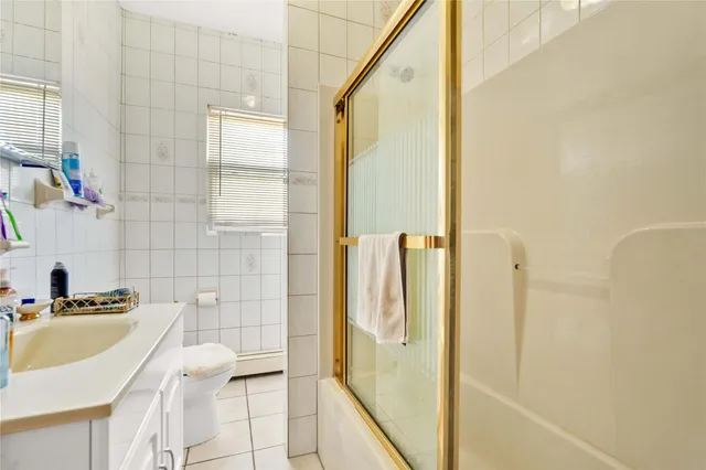 $1,350,000 | 118-07 Beach Channel Drive | Rockaway Park