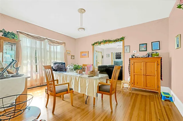 $1,350,000 | 118-07 Beach Channel Drive | Rockaway Park