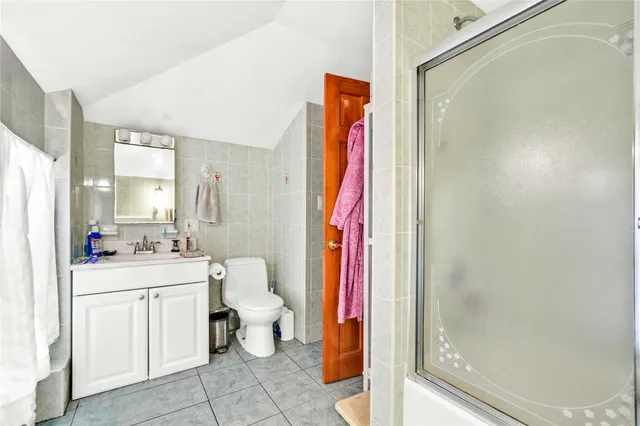 $1,350,000 | 118-07 Beach Channel Drive | Rockaway Park