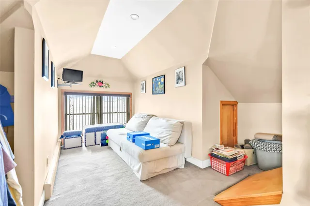 $1,350,000 | 118-07 Beach Channel Drive | Rockaway Park