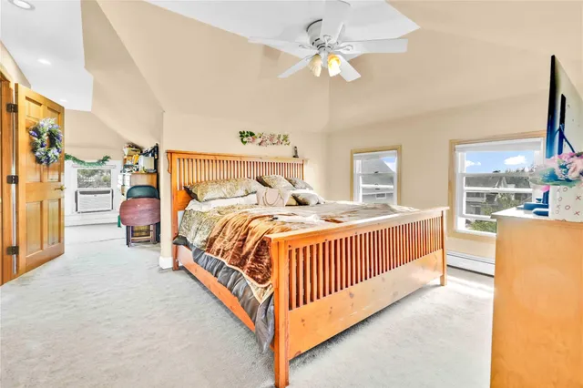 $1,350,000 | 118-07 Beach Channel Drive | Rockaway Park