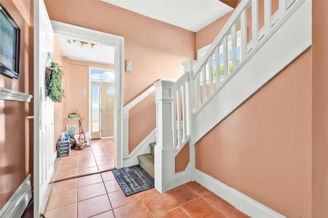 $1,350,000 | 118-07 Beach Channel Drive | Rockaway Park