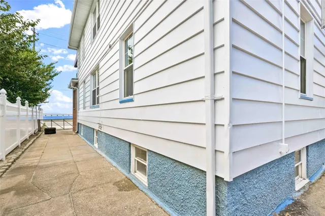 $1,350,000 | 118-07 Beach Channel Drive | Rockaway Park