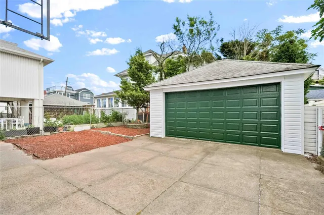 $1,350,000 | 118-07 Beach Channel Drive | Rockaway Park