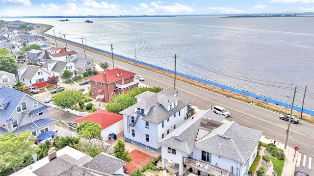 $1,350,000 | 118-07 Beach Channel Drive | Rockaway Park