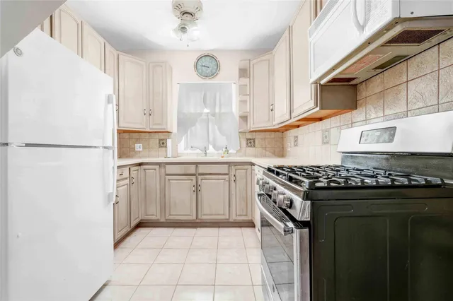 $1,350,000 | 118-07 Beach Channel Drive | Rockaway Park