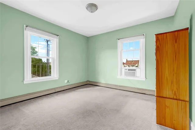 $1,350,000 | 118-07 Beach Channel Drive | Rockaway Park