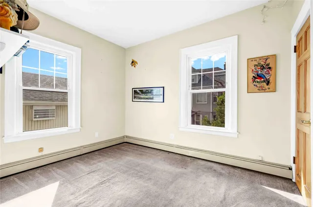 $1,350,000 | 118-07 Beach Channel Drive | Rockaway Park