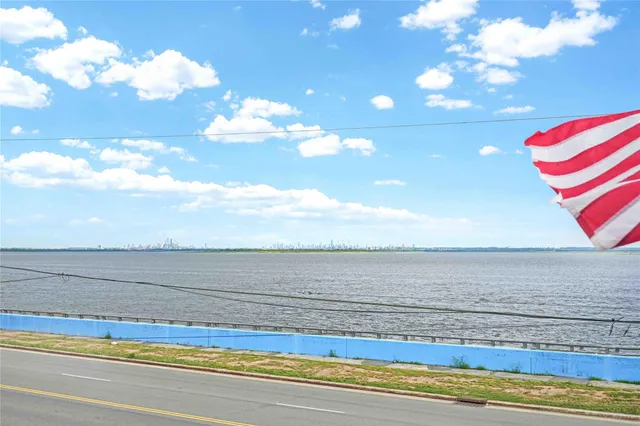 $1,350,000 | 118-07 Beach Channel Drive | Rockaway Park